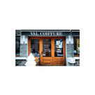 Val Coiffure