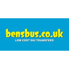 Bensbus.co.uk