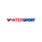 Intersport Galibier