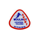 Moulinot Sport