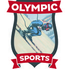 SkiSet Olympic Sports Centre