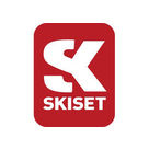SKISET - Sybelles Sports