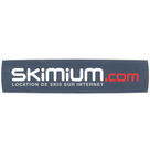 Top Ski Skimium