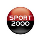 SPORT 2000 - l'Ouillon Sports