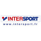 Intersport - kyrlis sport