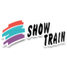 Show Train