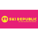 Ski Republic - Montchavin