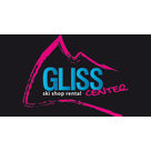 Gliss Center