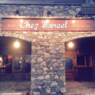 Bar Chez Marcel