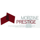 Morzine Prestige Immobilier