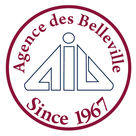 Agence des Belleville - Agence Immobilière - Les Bruyères