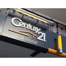 Century 21 - Call Home