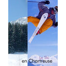 Magasin Ski service Chartreuse
