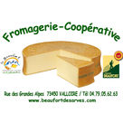 La Fromagerie Coopérative