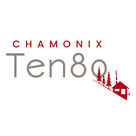 Chamonix Ten80