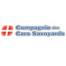 Compagnie des Cars Savoyards