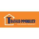 Trassud Immobilier