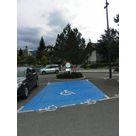 Parking des Ecoles