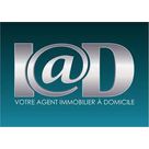 IAD France - Gaëlle ARNOL