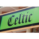 Celtic Pub