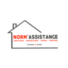 Norm'assistance