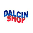 Dalcin Shop
