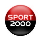 Lans Sports - Sport 2000