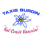 Taxis Burdin