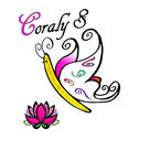 Coraly's coiffeuse visagiste coloriste et esthéticienne