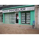 Chauvin Immobilier