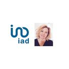 IAD France - Mathilde MOUTTET