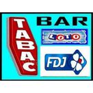 Bar Tabac "Les Arcades"
