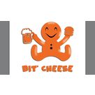 DIT'CHEESE