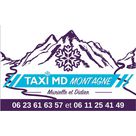 TAXI MD Montagne