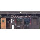 Oboose Café