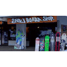 Planète Montagne - Snowboard Shop