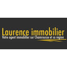Laurence Immobilier