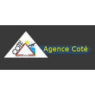 Agence COTE