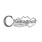 Chastagnol Immobilier