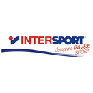 Intersport Joséphine Pavesi - Transalpin
