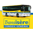 Autocars Trans'Isère