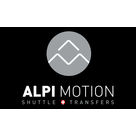 Alpi Motion