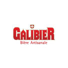 Brasserie Galibier