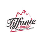 Boulangerie Tiffanie - Taninges