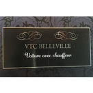 VTC Belleville
