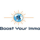 Boost your immo