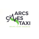 Arcs Cimes Taxi