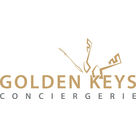 Golden keys Conciergerie