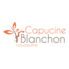 Capucine Blanchon