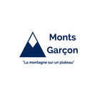 Monts Garçon